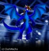 dragon_transformation_pt_13_by_clashmecha-d3707hy