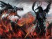 Dragons-fantasy-582124_1024_768