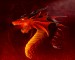 Dragon-Wallpaper-dragons-13975553-1280-1024