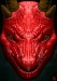 Red_dragon_face_by_AlMaNeGrA