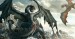War_of_Dragons_by_kerembeyit