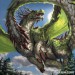 battle-of-giants-dragons-20090820003256111_640w