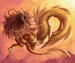 Golden_Chinese_Dragon_by_eic
